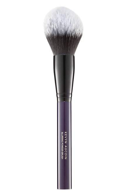 Женская кисть для пудры KEVYN AUCOIN, арт. 836622009691