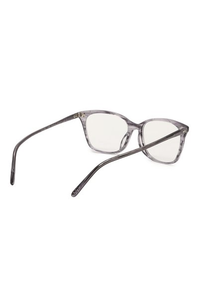 Оправа OLIVER PEOPLES, арт. 5438U-1688, фото 4