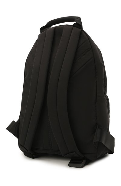 Рюкзак Y-3, арт. GT8915/W, фото 3