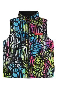 Разноцветный