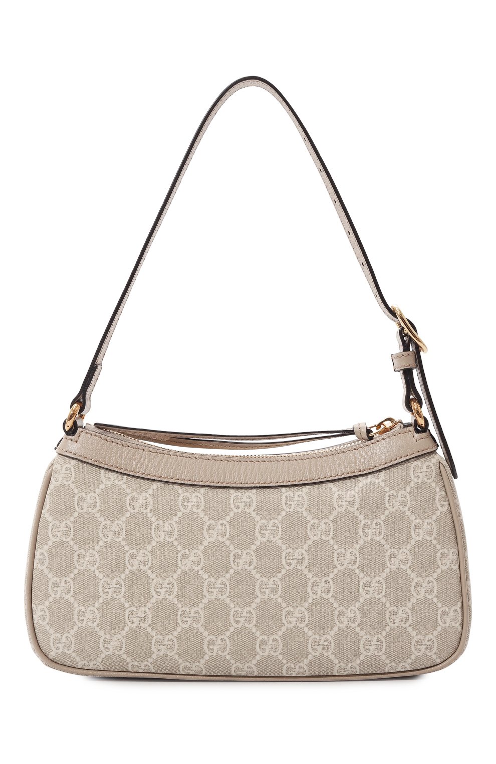Сумка ophidia small GUCCI, арт. 735145/UULBG, фото 6