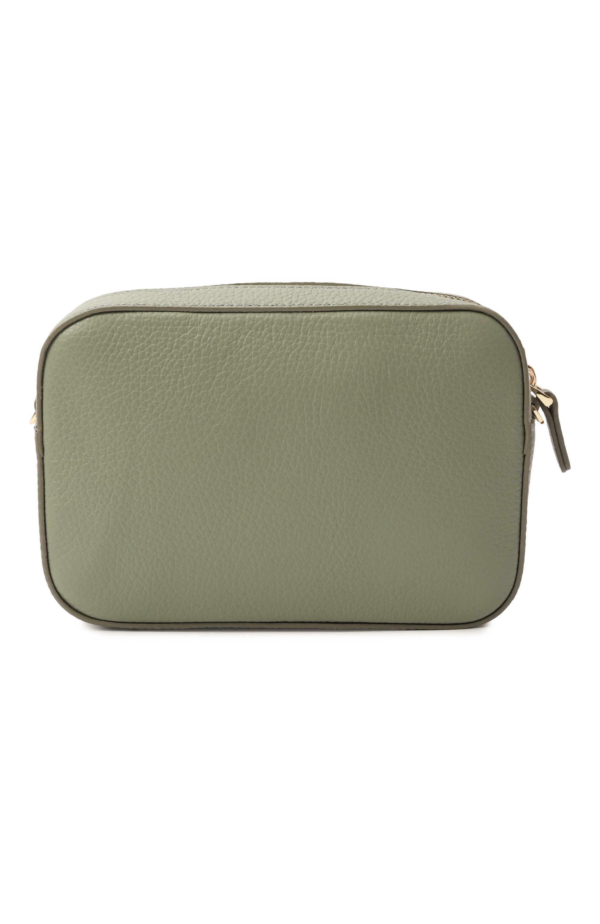 Сумка tebe small COCCINELLE, арт. E5MN555I101, фото 6