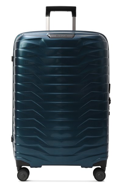 Чемодан proxis spinner medium SAMSONITE, арт. CW6-01002, фото 5