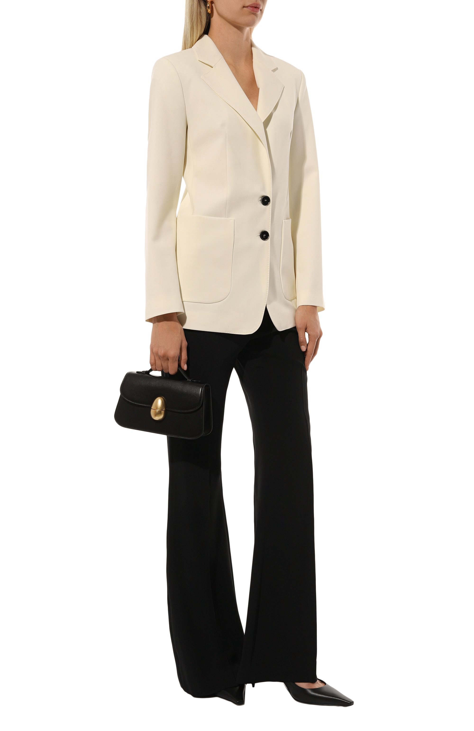 Жакет BEATRICE .B, арт. 24FA3852/TWILL, фото 2