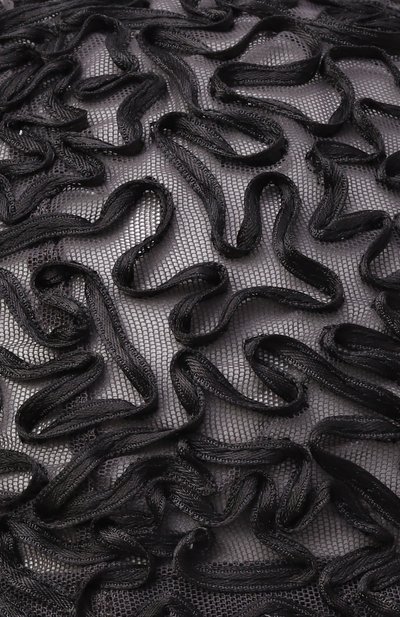 Шапка GIORGIO ARMANI, арт. GW003033/AF24583, фото 3