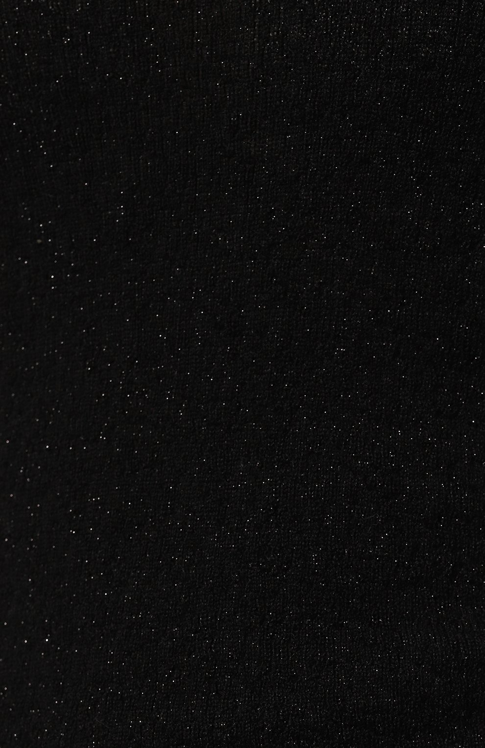 Шерстяной топ AKHMADULLINA, арт. 1225.2DJ904/W713, фото 5