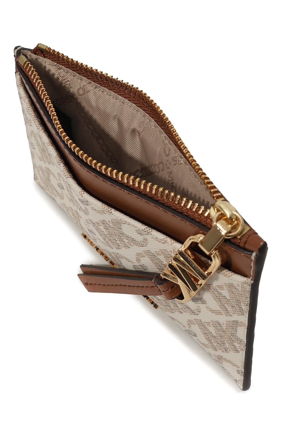 Футляр для кредитных карт MICHAEL MICHAEL KORS, арт. 34H3G8ED1B, фото 3