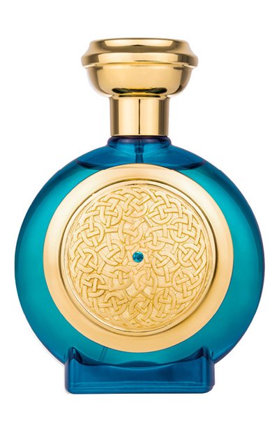 Мужской духи aqua sapphire (100ml) BOADICEA THE VICTORIOUS, арт. BTV6486