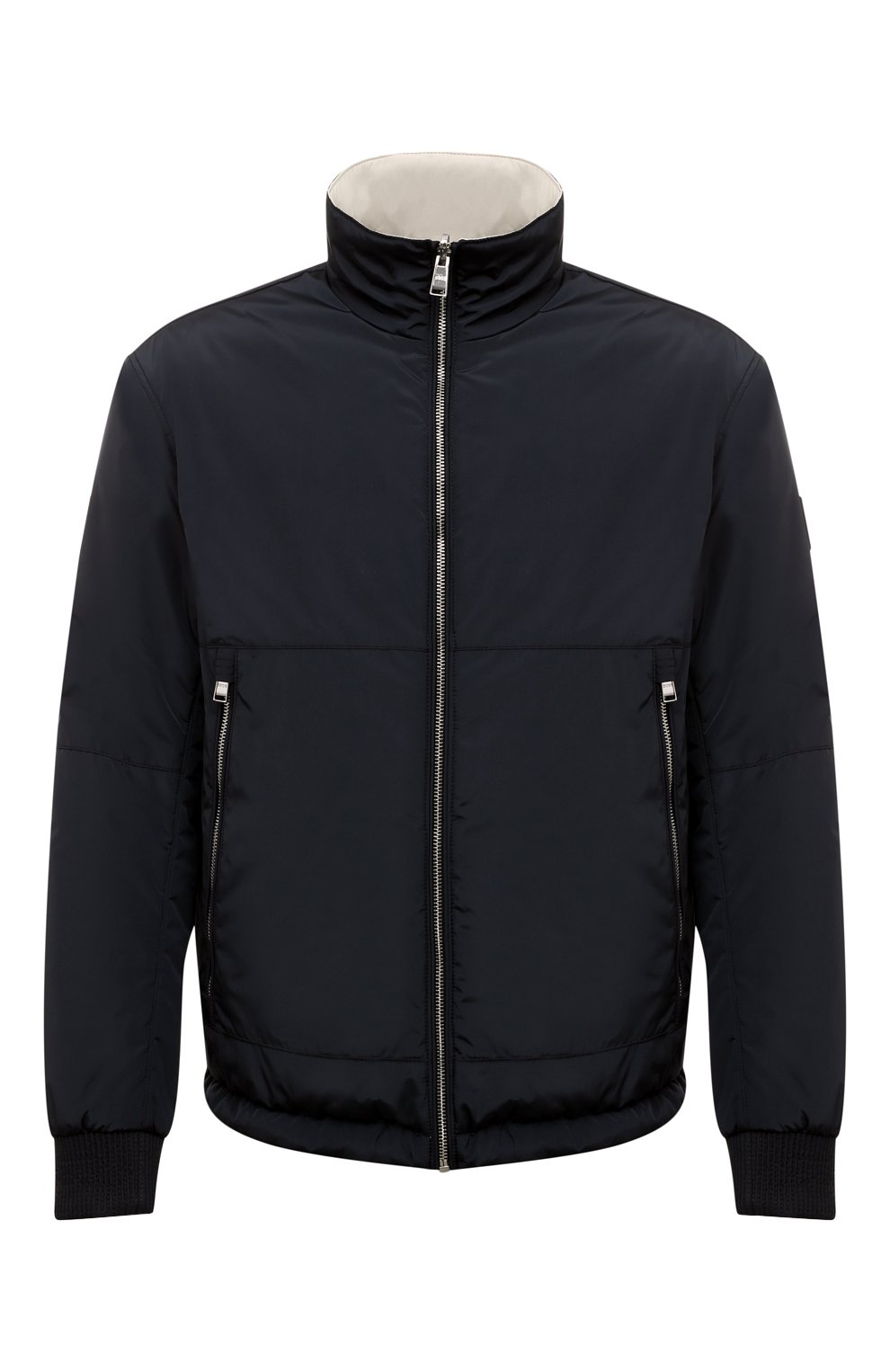 Двусторонняя куртка BOSS, арт. 50481127, фото 1