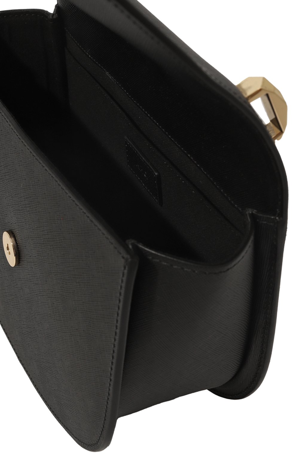 Сумка geneve A.P.C., арт. PXBJQ-F61161, фото 5