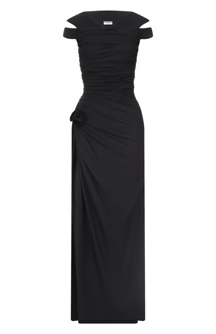 Женское платье LA PETITE ROBE DI CHIARA BONI, арт. ABLS0ETSU-SJE