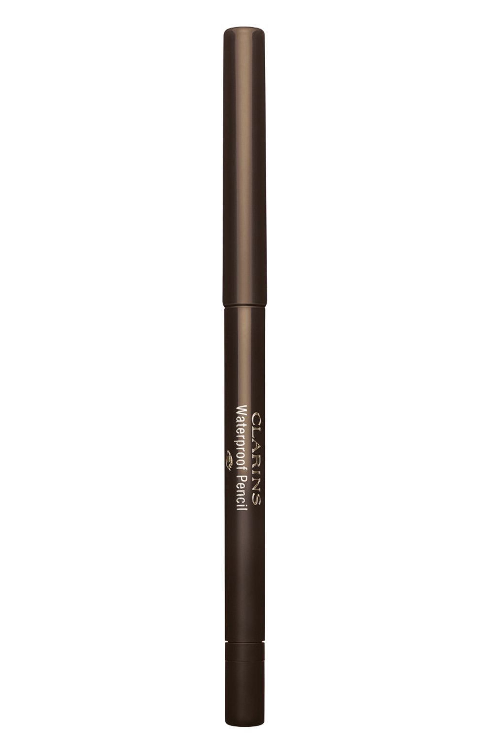 Автоматический водостойкий карандаш для глаз waterproof pencil, 02 CLARINS, арт. 80070100, фото 1