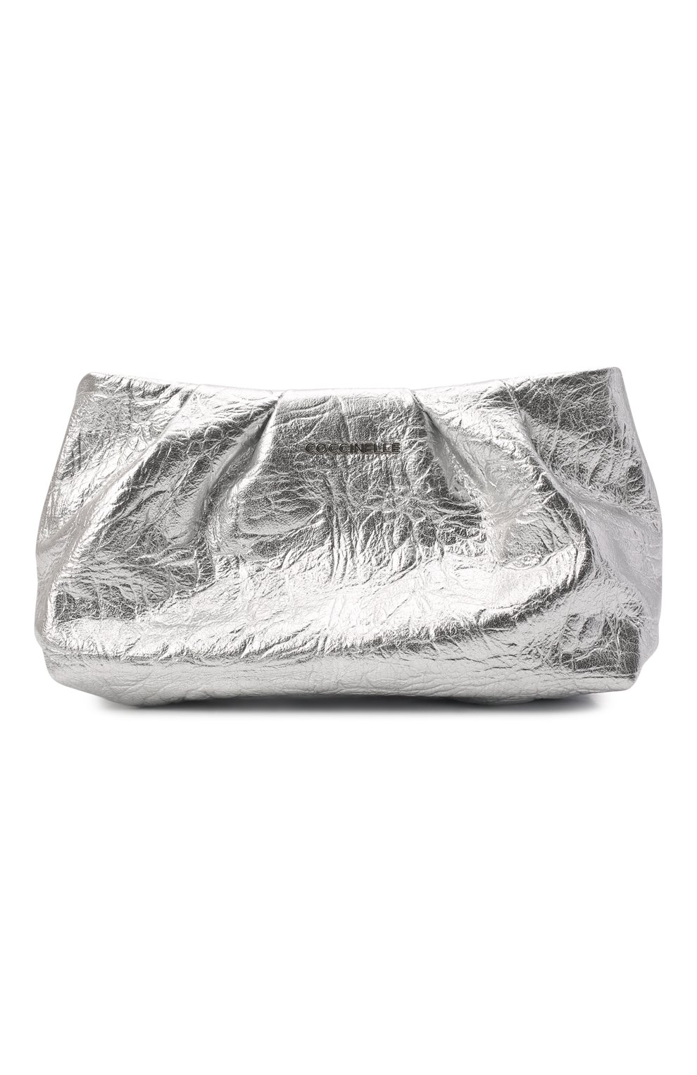 Сумка ophelie goodie COCCINELLE, арт. E1 L8B 19 02 01, фото 1