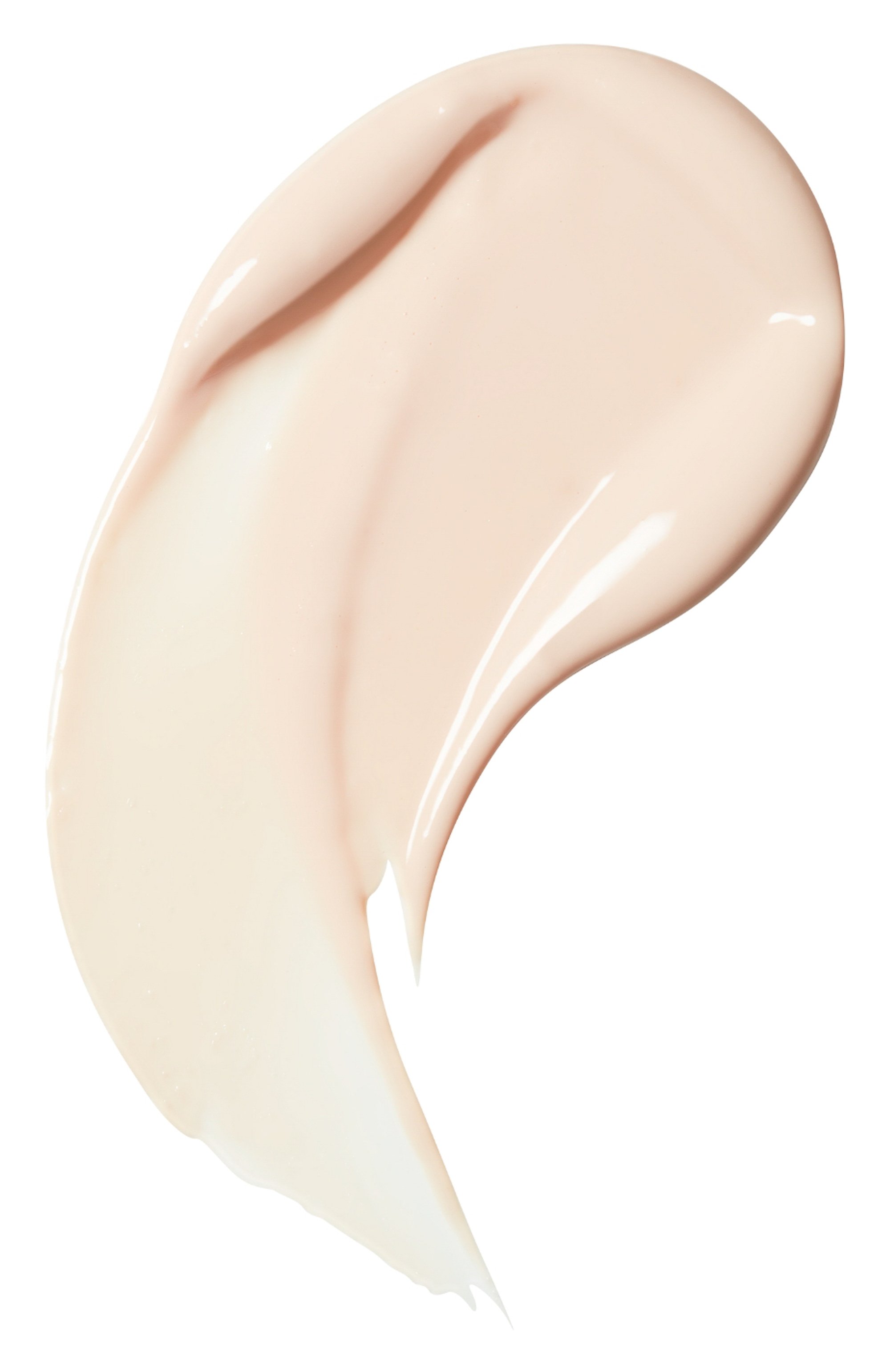 Бальзам для губ в стике baume de rose (2,3g) BY TERRY, арт. 3700076449617, фото 2