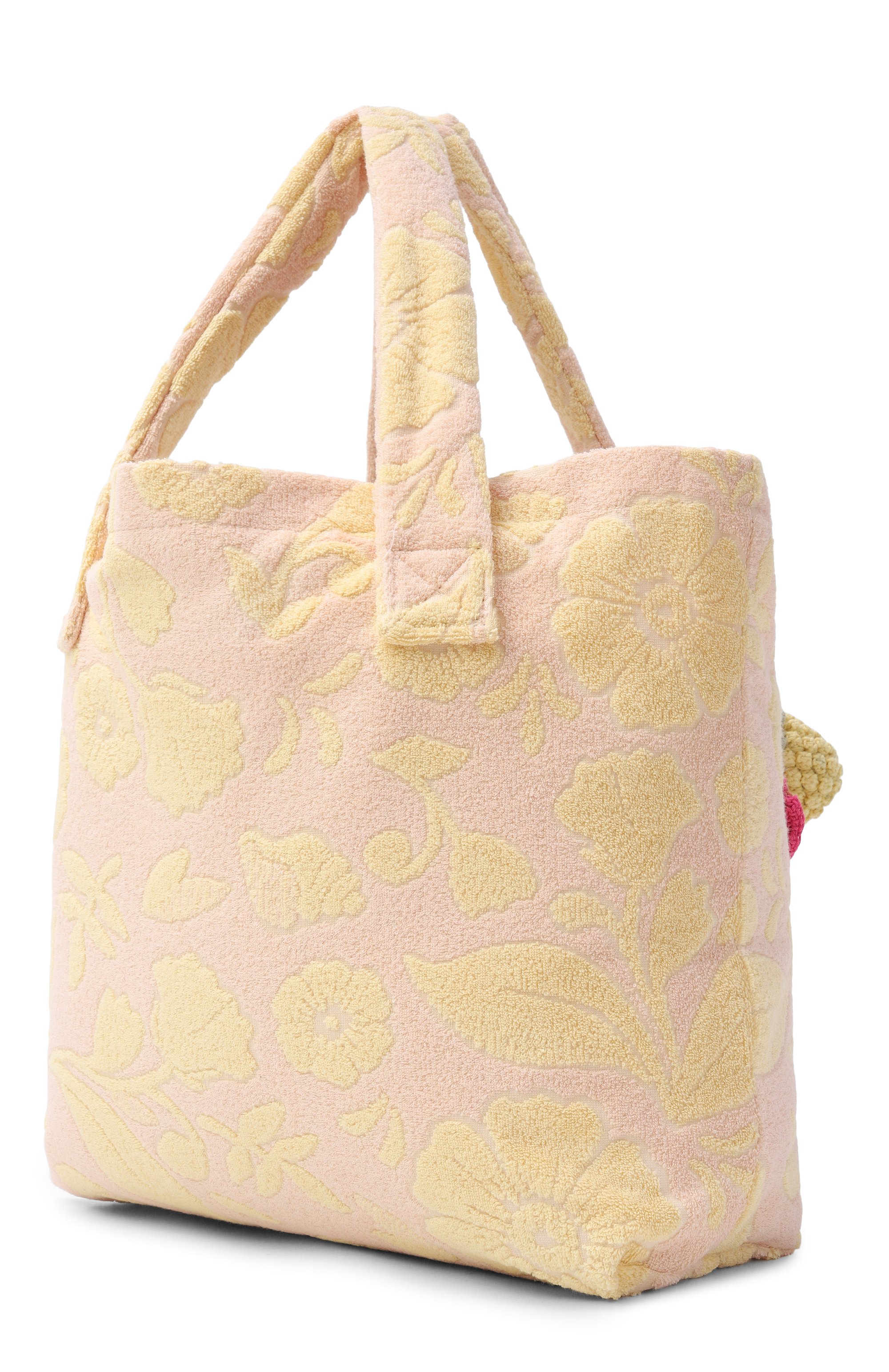 Сумка CHLOÉ, арт. C21227, фото 2