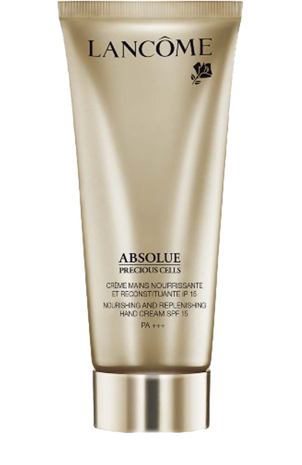 Крем для рук absolue (100ml) LANCOME, арт. 3614271219435, фото 1