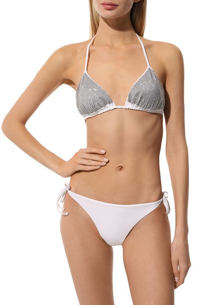 Плавки-бикини FISICO, арт. S1/F/CS13M0, фото 2