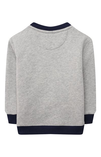 Комплект из свитшота и брюк POLO RALPH LAUREN, арт. 320836008, фото 3