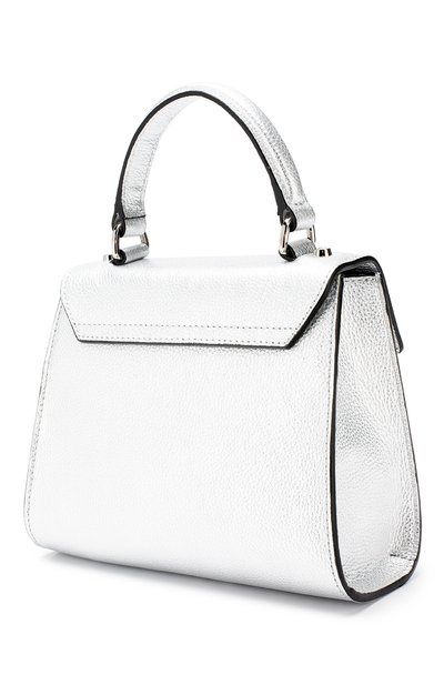 Сумка b14 COCCINELLE, арт. E1 D05 55 77 01, фото 3