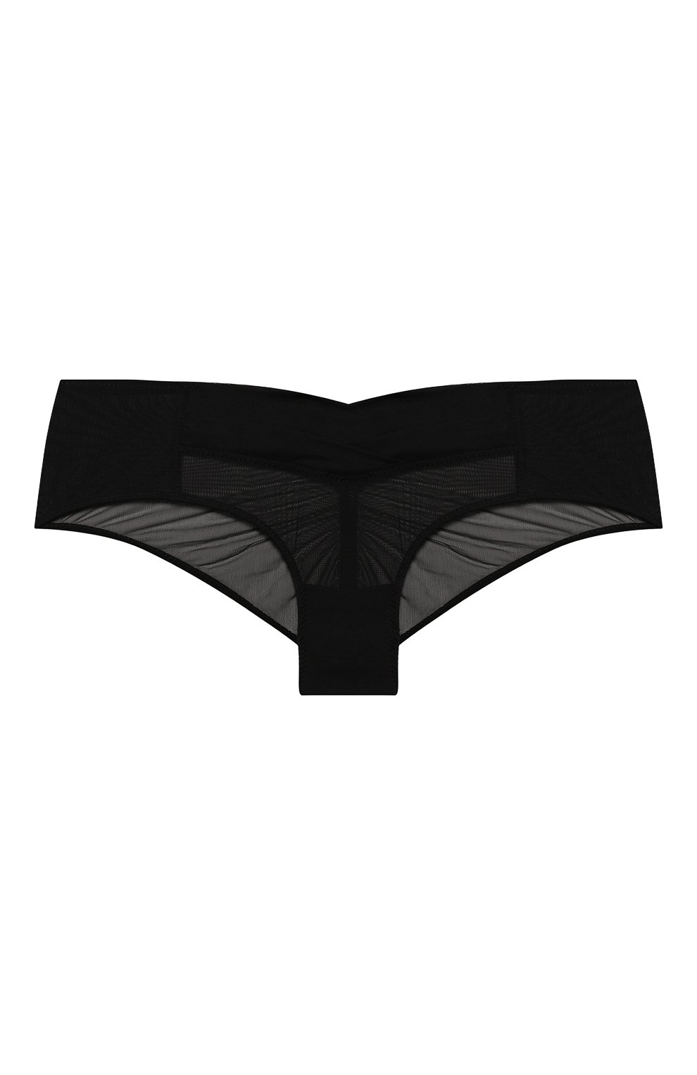 Трусы-шорты CHANTAL THOMASS, арт. Т00450, фото 1