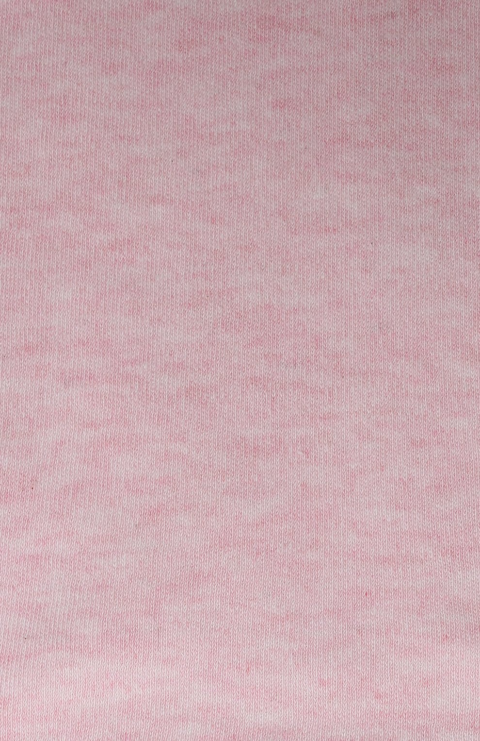 Хлопковый нагрудник BABYBU, арт. PE1009ES, фото 3