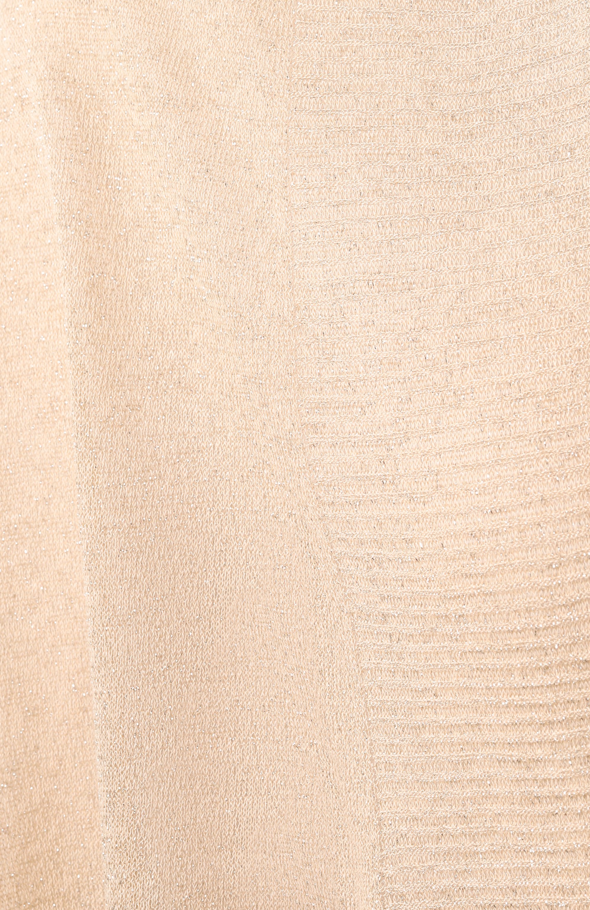 Кардиган из вискозы D.EXTERIOR, арт. 60201, фото 6