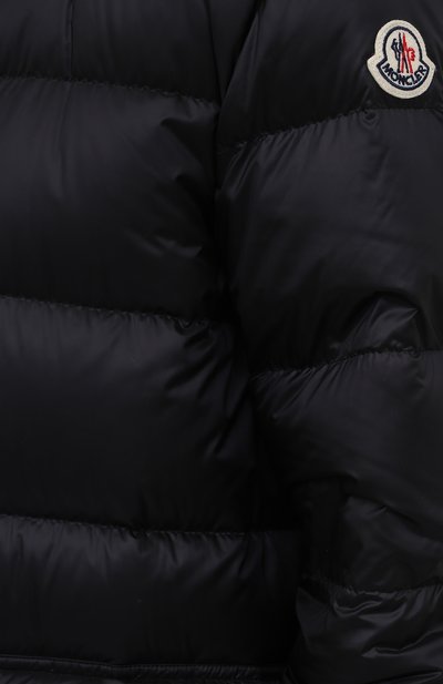 Пуховик abricotier MONCLER, арт. G2-093-1B000-03-5396Q, фото 5