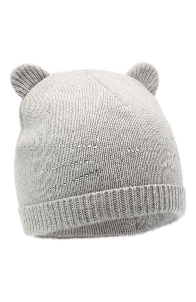 Шапка azumi CANOE, арт. 5803172, фото 1