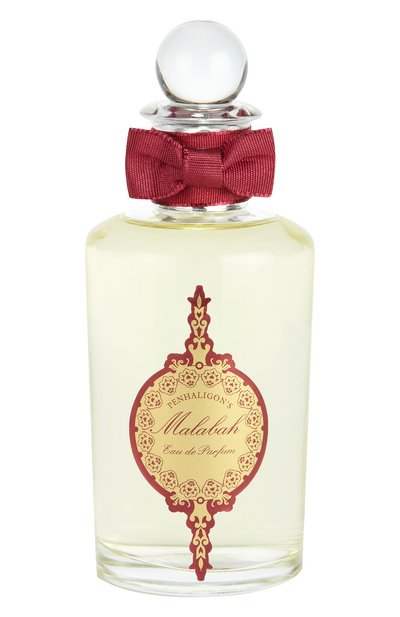 Парфюмерная вода malabah (100ml) PENHALIGON'S, арт. 793675017908, фото 1