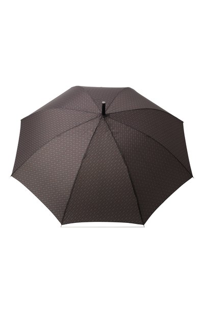 Мужской зонт-трость BOSS, арт. HB0M00056P