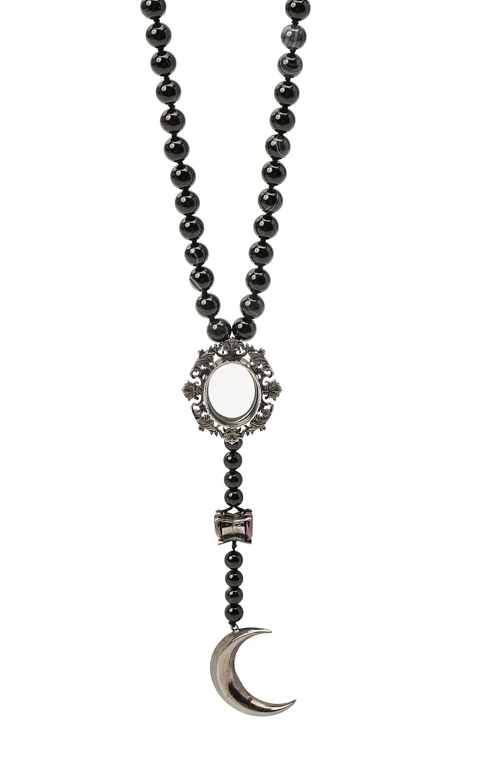 Колье someone DZHANELLI, арт. 0521, фото 2