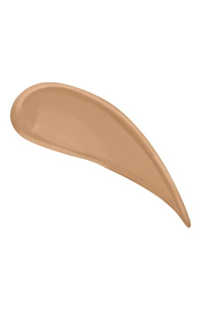 Матирующий тональный крем teint idole ultra wear spf15, оттенок 007 (30ml) LANCOME, арт. 3614271755384, фото 2