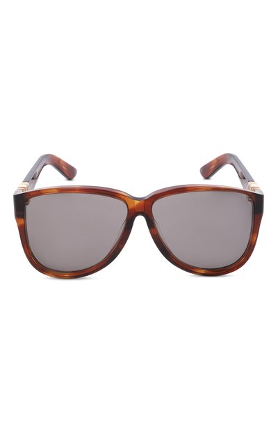 Солнцезащитные очки MIU MIU, арт. A08S-26E80Q, фото 3