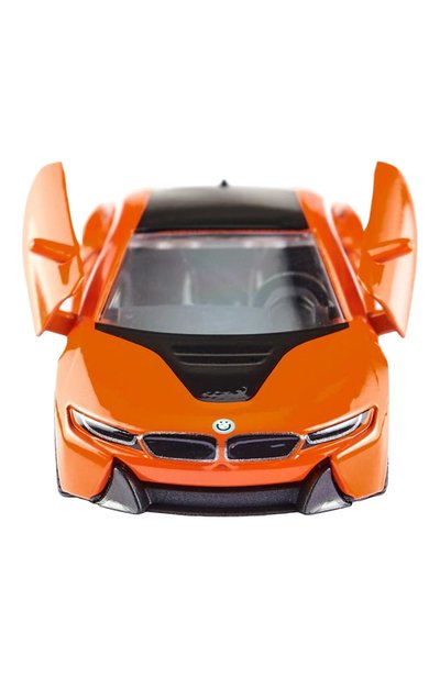 Игрушка спорткар bmw i8 SIKU, арт. 2348