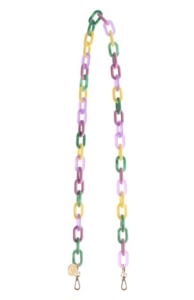 Шнурок для телефона PLAYFOREVER, арт. LE313574