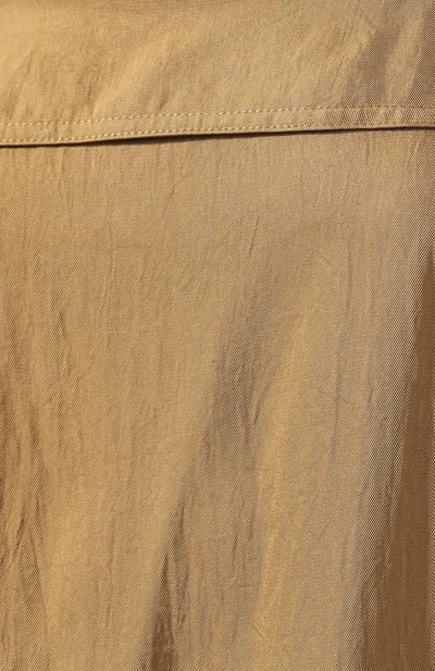 Платье на бретелях RAG AND BONE, арт. W292301M2, фото 5