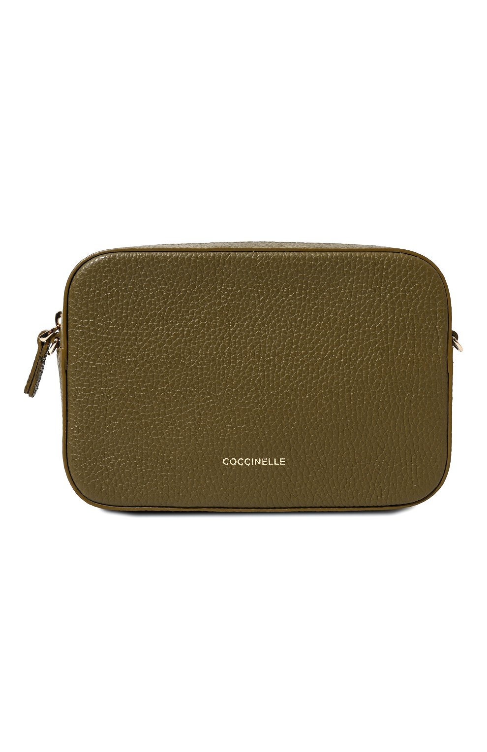 Сумка tebe COCCINELLE, арт. E5 MN5 55 I1 01, фото 1