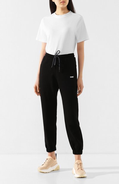 Футболка reebok x victoria beckham REEBOK, арт. FS6062, фото 2