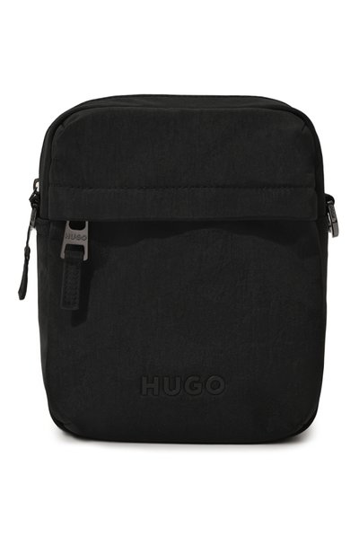 Мужская сумка HUGO, арт. 50516553