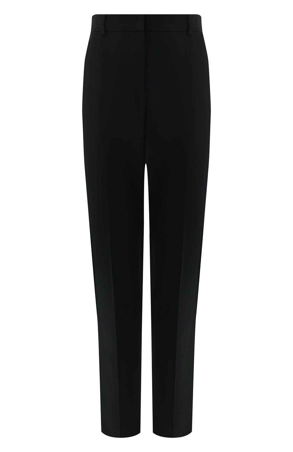 Брюки со стрелками EMPORIO ARMANI, арт. 0NP32T/02003, фото 1