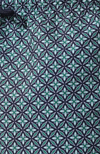 Плавки-шорты DEREK ROSE, арт. 9760-TR0P004, фото 5