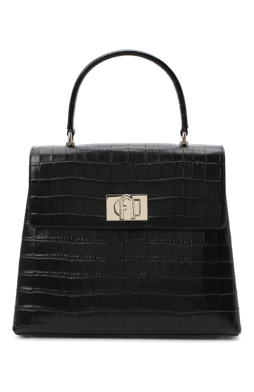 Сумка furla 1927 FURLA, арт. BARPACO/KO0000, фото 1