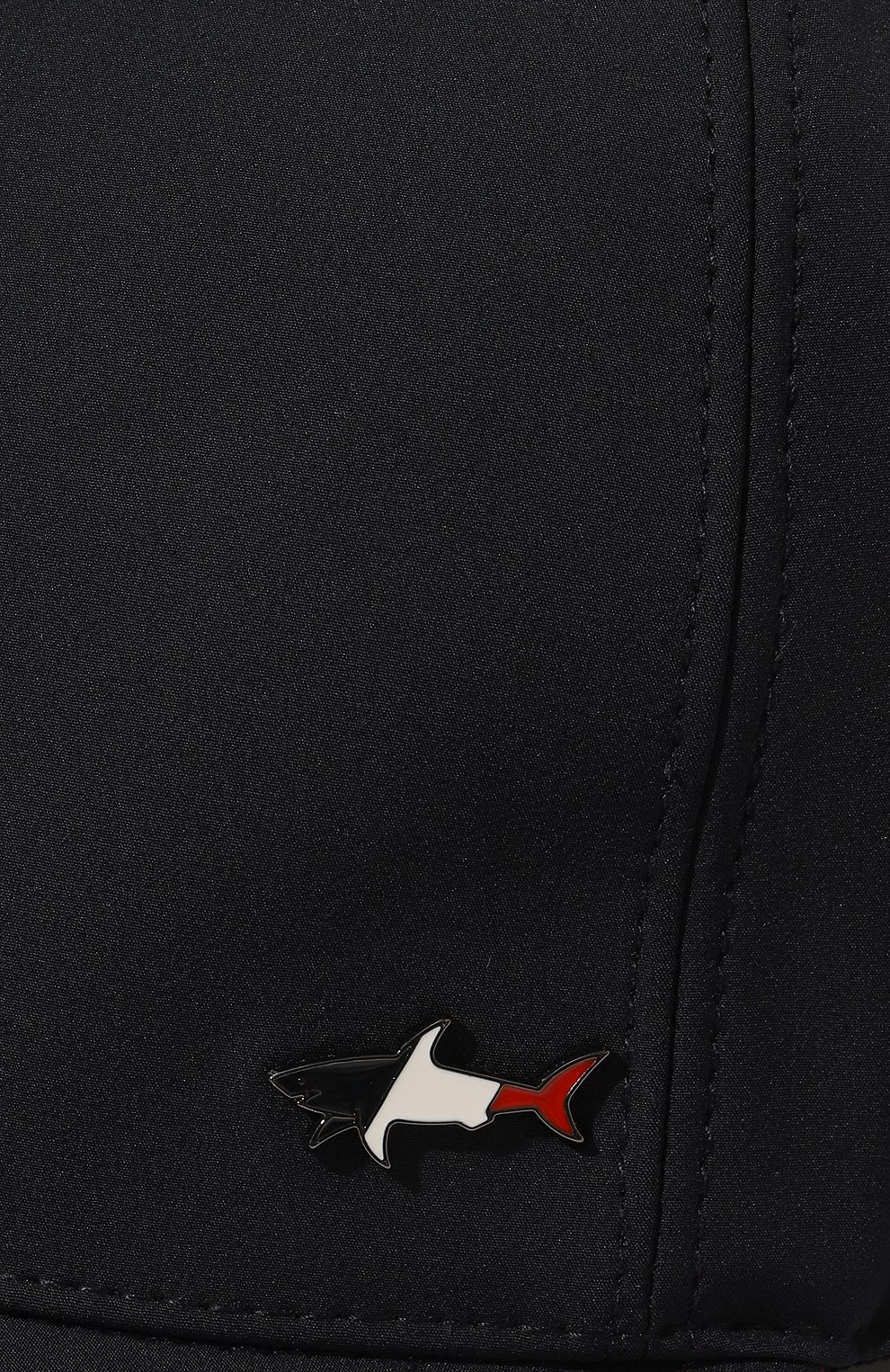 Бейсболка PAUL&SHARK, арт. 23417104, фото 4