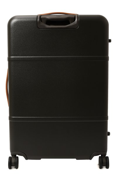 Чемодан bellagio large BRIC`S, арт. BBG28304.078, фото 5