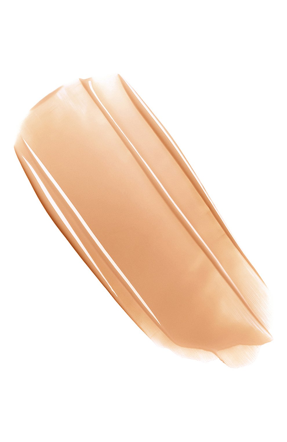 Тональный флюид для лица в капсулах milky boost capsules рефил, оттенок 02 (30x0,2ml) CLARINS цвета по цене 3150 руб., арт. 80086370, фото 2 Тональный флюид для лица в капсулах milky boost capsules рефил, оттенок 02 (30x0,2ml) CLARINS, арт. 80086370, фото 2