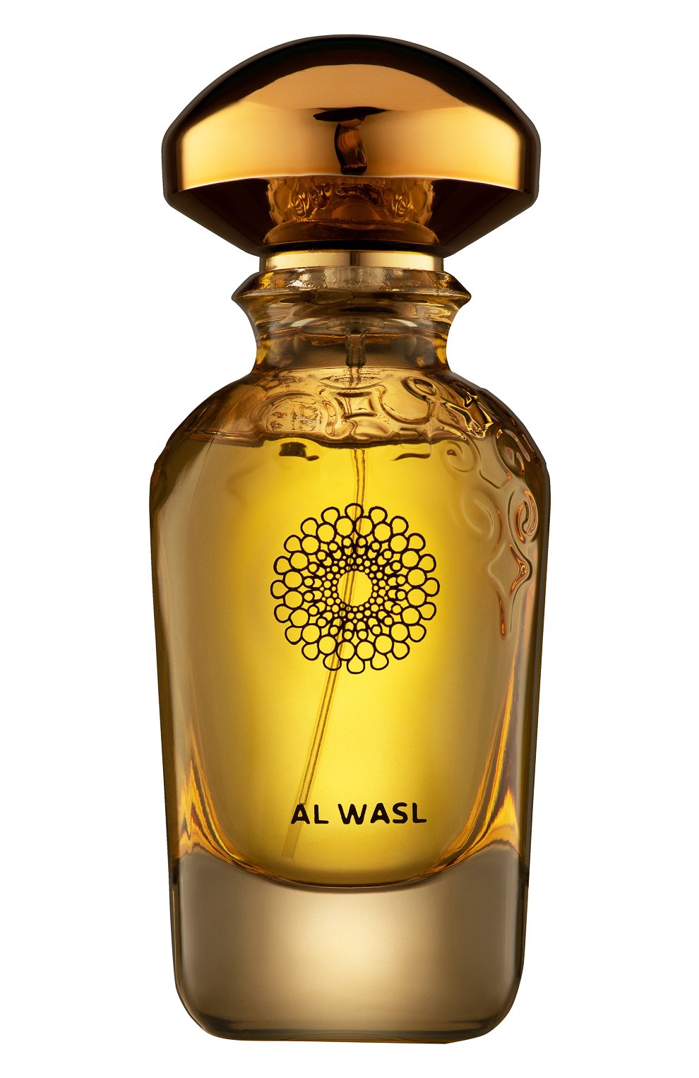 Парфюмерная вода al wasl (50ml) WIDIAN BY AJ ARABIA бесцветного цвета по цене 14900 руб., арт. 6297000905020, фото 1 Парфюмерная вода al wasl (50ml) WIDIAN BY AJ ARABIA, арт. 6297000905020, фото 1