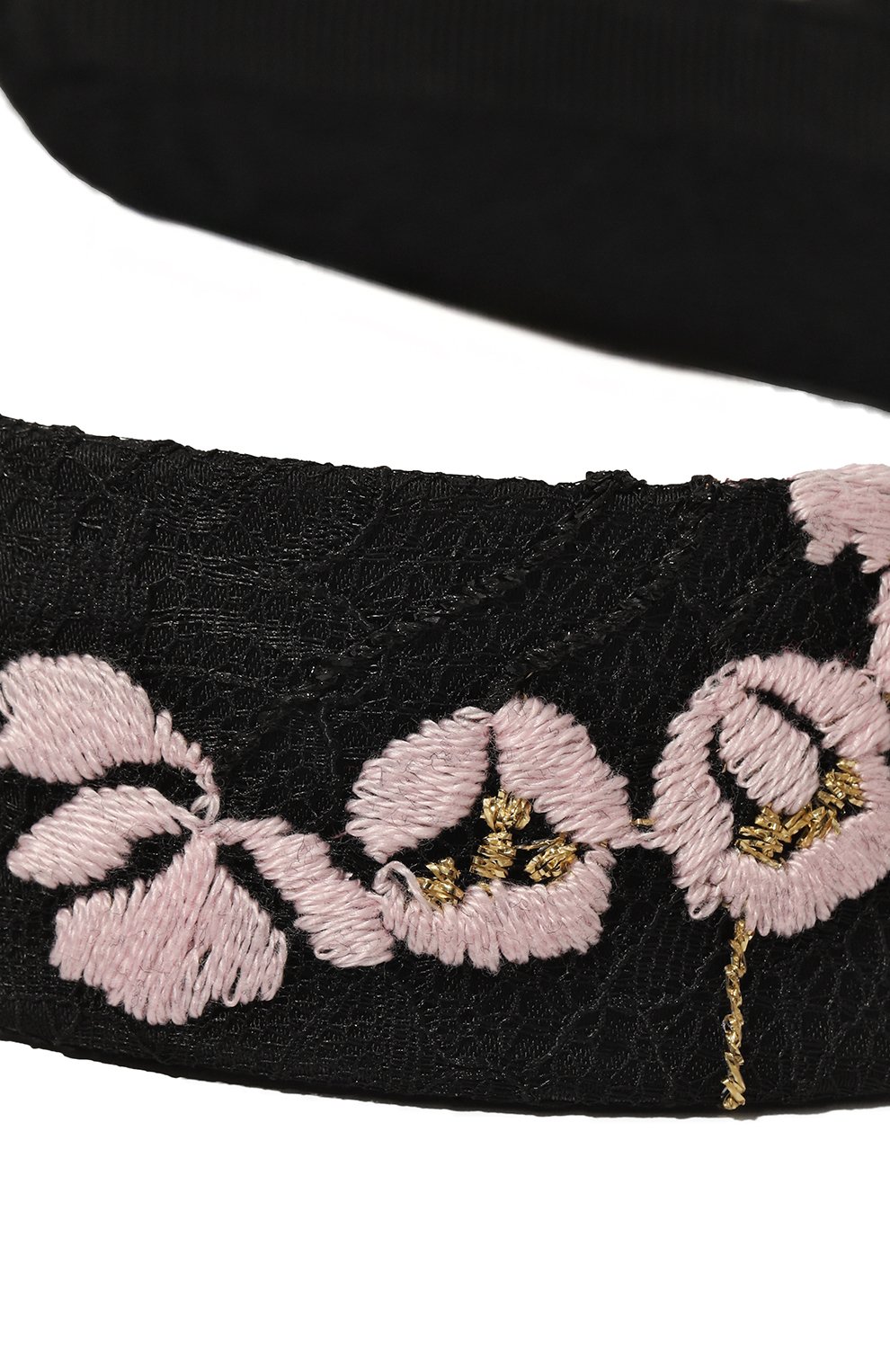 Кокошник PANFIL, арт. 90-KOK, фото 4