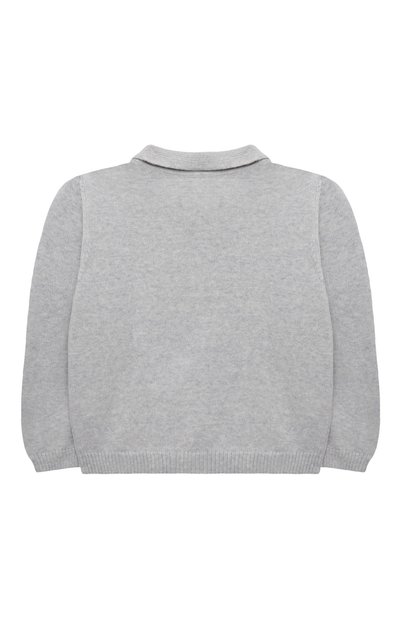 Комплет из пуловера и брюк EMPORIO ARMANI, арт. 6RNV52/NM0AZ, фото 3