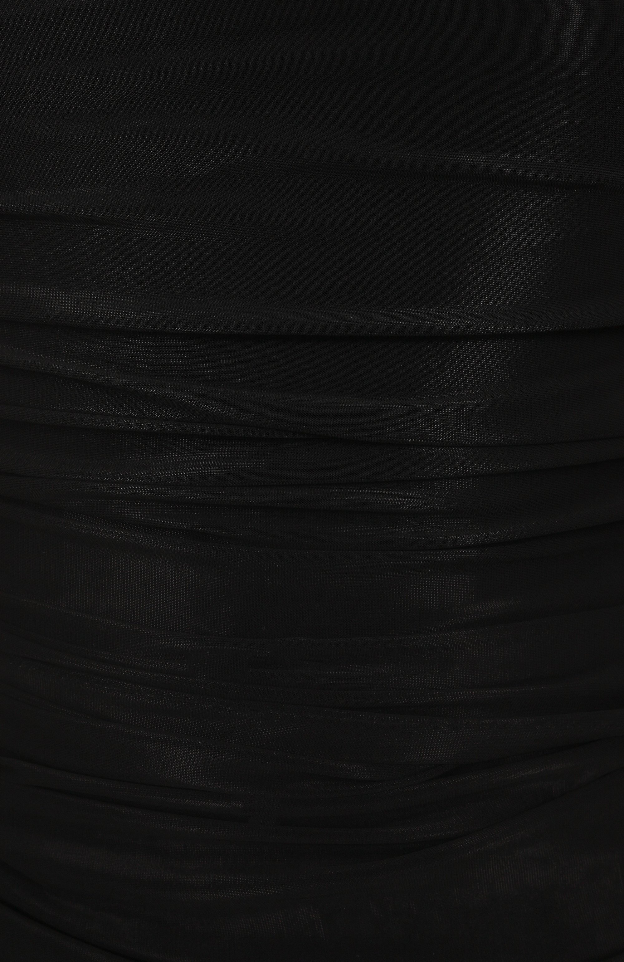 Платье MAGDA BUTRYM, арт. 245425, фото 6