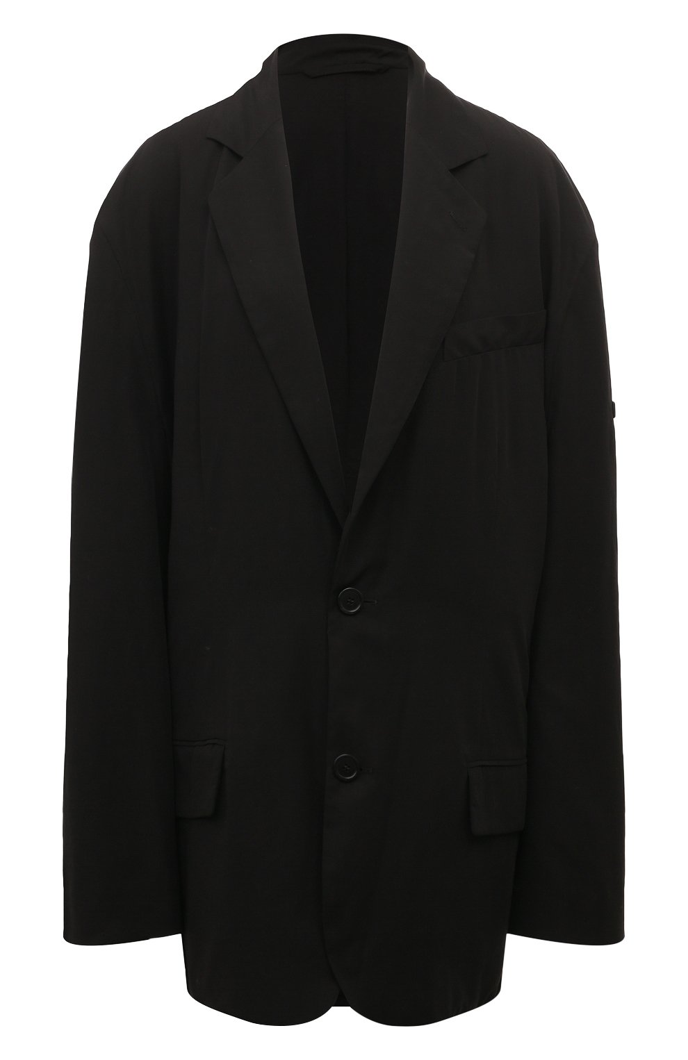 Жакет BALENCIAGA, арт. 794436/TF002, фото 1